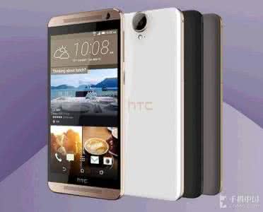 东风猛士详细参数介绍 HTC One E9+怎么样？HTC One E9+详细参数介绍