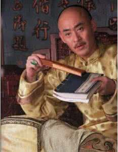 小时候干过的傻事 历史上皇帝们干的傻事，没有最傻，只有更傻！