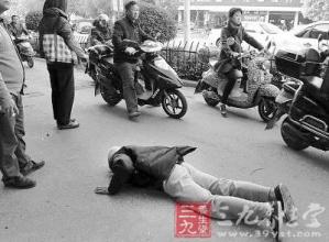 精神病风险评估 警惕抗精神病药相关跌倒及骨折风险