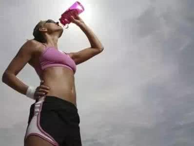 什么时候减肥效果最好 什么时候喝水最减肥 什么时候喝水减肥效果最好