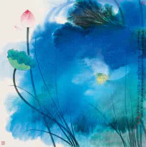 一日禅集锦经典 一日禅集锦（1032）