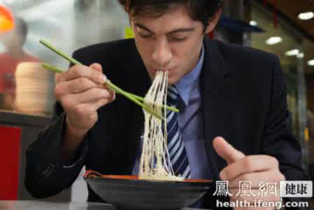 这件事我做对了 男人晚上这件事做太快竟伤身