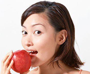 女人补血食疗 如何补血 有利于女人补血的疗方