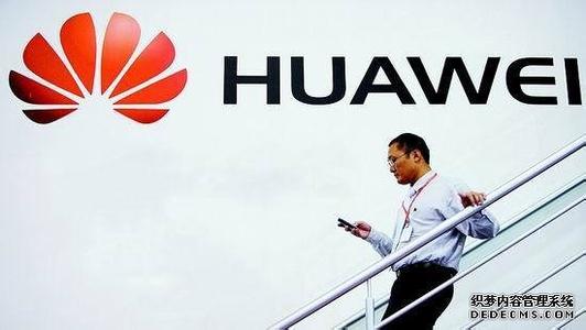 积极的倾听技巧不包括 图说：18个技巧让你更积极地面对生活和挑战