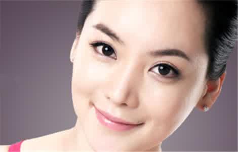 电波拉皮的副作用 电波拉皮的副作用 电波拉皮的副作用有哪些