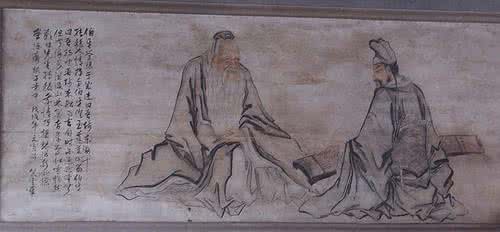 师文学琴 师文学琴 师文学琴故事