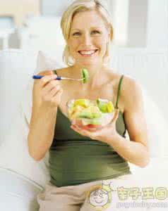 孕妇饮食及注意事项 孕期春季饮食8大不宜_孕妇春季饮食注意事项
