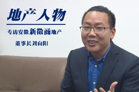 董事长如何产生 如何与董事长打招呼？