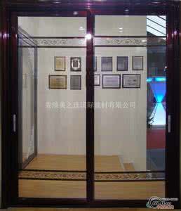 吊趟门价格 吊趟门价格 什么是吊趟门 吊趟门的价格