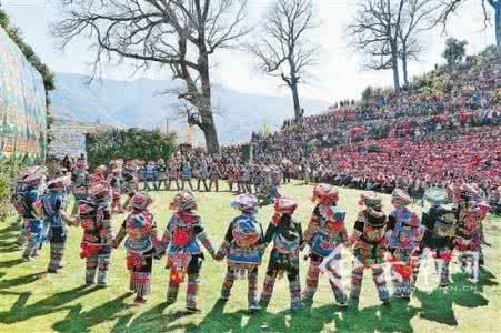 云南民族文化 云南民族文化 云南民族文化_云南民族文化