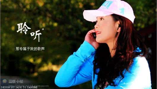 降央卓玛12首经典歌曲 降央卓玛《经典歌曲》12首，首首好听，曲曲经典！