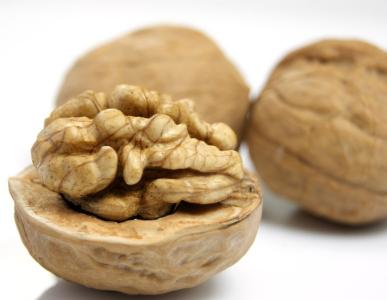 孕妇吃核桃的最佳月份 孕妇什么时候吃核桃最好