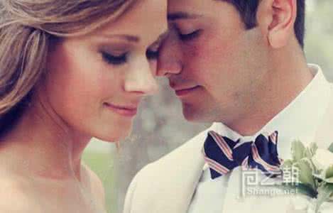 男人必读的女人心理学 女人必读的男人心理学 ? 二手女人和二手男人的区别（句句有理！）