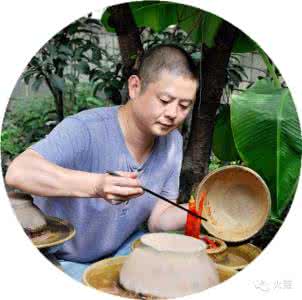 照顾好你挑剔的胃 用一碗面俘虏你挑剔的胃