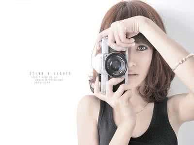 不完美女孩 完美女孩之36计，总结的很好，真的很有用...。