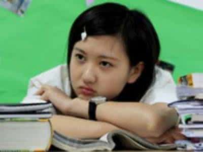 影响学习成绩的5个最新科研成果，让你跌破眼镜了吗？