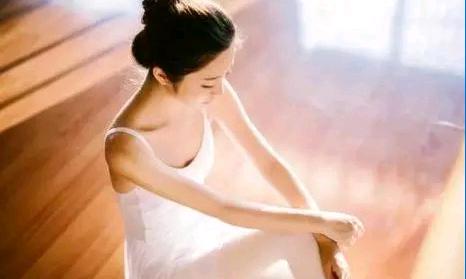 一代无好妻十代无好子 一代好妻,十代好子