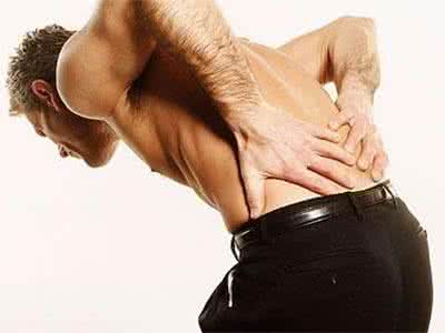 肾虚会出现什么症状 肾虚会出现什么症状 男人肾虚会出现的症状