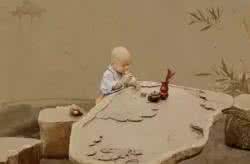 往事都是下酒菜 几年后,往事都是下酒菜(绝对好文!)