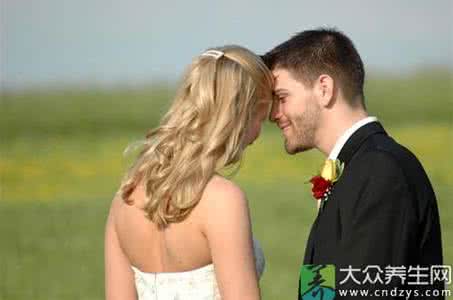 春秋战国时期六大工种 不必忧心 六大特殊时期乳房痛很正常