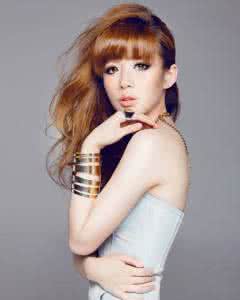 聊天第一句话说什么 洞房之夜想说的第一句话是什么?