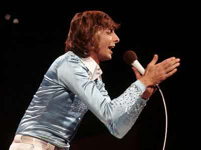 欧美民谣歌手 欧美民谣歌手都有哪些