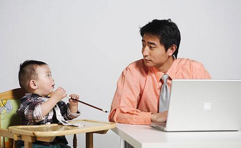 如何引导孩子正确上网 家长如何引导孩子正确上网