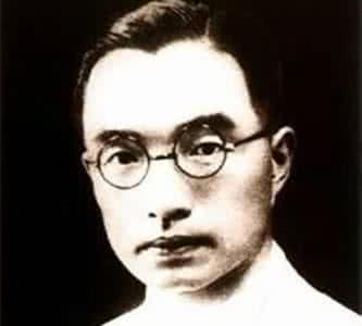 朱自清不领美国面粉 朱自清不领美国面粉 朱自清不领美国面粉故事