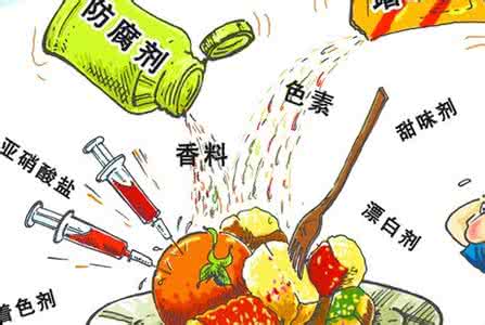 孕中期应该多吃什么 孕中期饮食注意事项