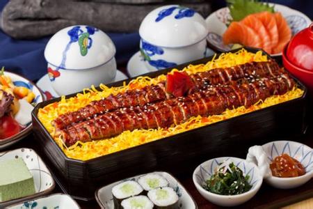 肉蟹煲酱汁的配方 常用的烹饪酱汁配方（一）