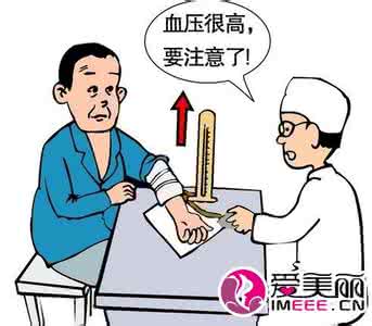 高血压病人吃什么油 【高血压单方】永远断根，家里有高血压病人留着有用