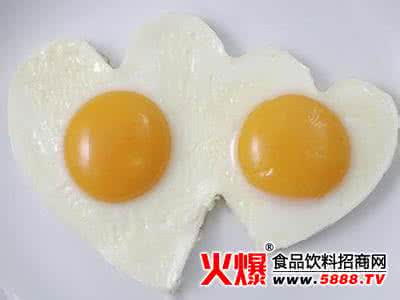 吃鸡蛋的禁忌 吃鸡蛋四大禁忌须牢记 别把鸡蛋吃成砒霜