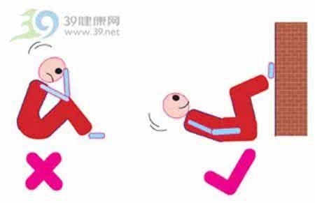 养蚕小妙计 五条妙计变小腰女