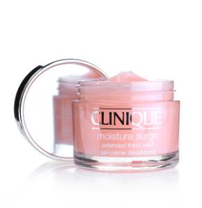 倩碧水磁场面霜 倩碧水磁场面霜怎么样 【小鱼儿Frances】“干皮救星”——倩碧水磁场面霜助我肌肤水润通透