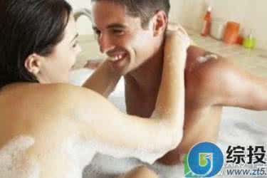 xp加速技巧大盘点 90后MM最喜欢的性爱技巧大盘点