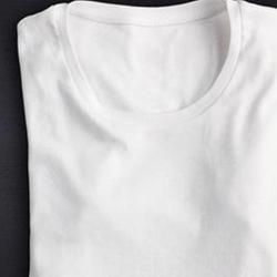 枕芯上的黄渍怎么去除 白衣服上的黄渍如何清除