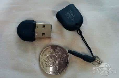 360二代随身wifi 360随身wifi好用吗