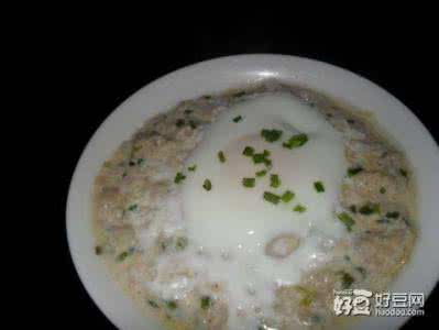 肉饼蒸蛋的家常做法 肉饼蒸蛋的做法,肉饼蒸蛋怎么做好吃,肉饼蒸蛋的家常做法