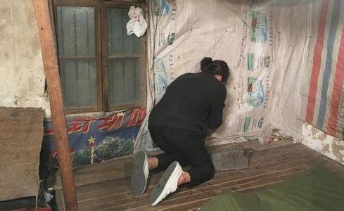床单掉毛处理小妙招 床单掉毛处理小妙招 毛衣掉毛怎么办?10个生活妙招