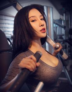 魔域女神进阶石需求 教你满足女神的需求，她才会爱上你