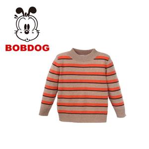 半袖 毛衣 半袖公主毛衣编织图解 【女款系列】棕色半袖短毛衣教程