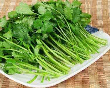 肾脏排毒 一种小菜能为肾脏排毒