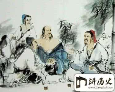 响遏行云的主人公是谁 响遏行云的主人公是谁 【响遏行云的主人公是谁】秦青简介