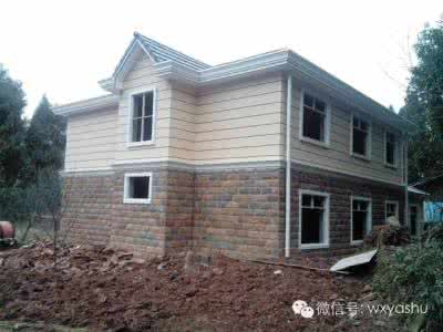 资阳市乐至县 田园雅墅 资阳乐至项目华丽展示 农村自建房就该这样修建