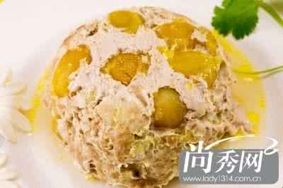 长命百岁 科学午睡长命百岁