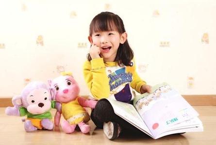 最全的小学数学复习资料，太棒了！赶紧为孩子收藏吧！