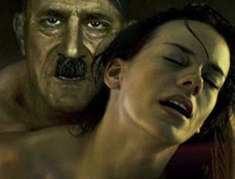 五代十国 最乱的乱世 五代乱世高官杀人居然要受罚?御史居然敢逆皇命