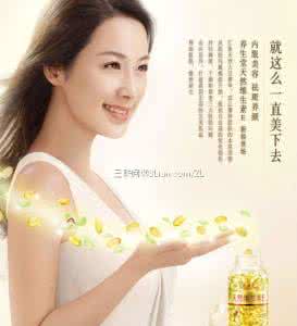 美白瘦身 春季美白瘦身正当时，8款水果等你选