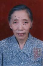 茵陈四苓散 孙同郊运用茵陈四苓散治疗肝硬化的经验