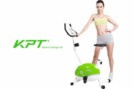 健身房减肥塑形计划 健身常识 新兴的减肥方式塑形更佳